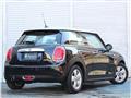 2019 BMW MINI