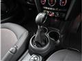 2019 BMW MINI