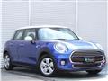 2019 BMW MINI