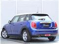 2019 BMW MINI