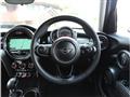 2019 BMW MINI