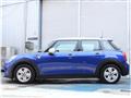 2019 BMW MINI