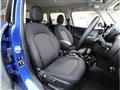 2019 BMW MINI