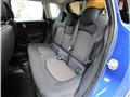 2019 BMW MINI