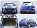 2019 BMW MINI