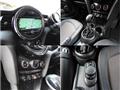 2019 BMW MINI