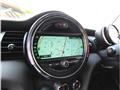 2019 BMW MINI