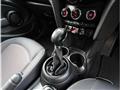 2019 BMW MINI