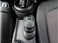 2019 BMW MINI