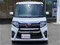 2020 Daihatsu Tanto