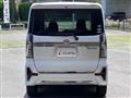 2020 Daihatsu Tanto
