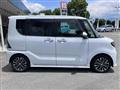 2020 Daihatsu Tanto