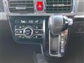 2020 Daihatsu Tanto