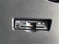2020 Daihatsu Tanto