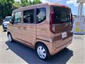 2023 Suzuki Suzuki Others