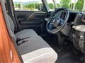 2023 Suzuki Suzuki Others