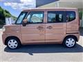 2023 Suzuki Suzuki Others