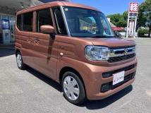 2023 Suzuki Suzuki Others
