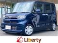 2021 Daihatsu Tanto