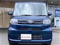 2021 Daihatsu Tanto