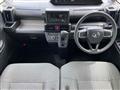 2021 Daihatsu Tanto