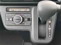 2021 Daihatsu Tanto