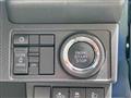 2021 Daihatsu Tanto