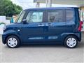 2021 Daihatsu Tanto