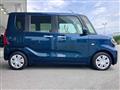 2021 Daihatsu Tanto
