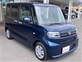 2021 Daihatsu Tanto