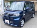 2021 Daihatsu Tanto
