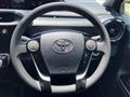 2018 Toyota AQUA