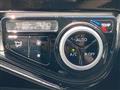 2018 Toyota AQUA