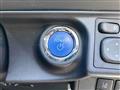 2018 Toyota AQUA