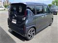 2025 Daihatsu Move