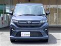 2025 Daihatsu Move