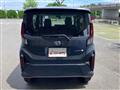 2025 Daihatsu Move