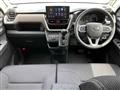 2025 Daihatsu Move