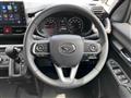 2025 Daihatsu Move