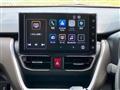 2025 Daihatsu Move