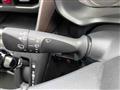 2025 Daihatsu Move