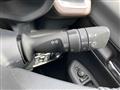 2025 Daihatsu Move
