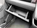 2025 Daihatsu Move