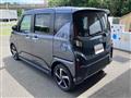 2025 Daihatsu Move