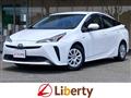 2020 Toyota Prius