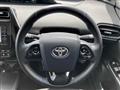 2020 Toyota Prius