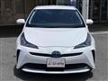 2020 Toyota Prius