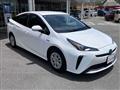 2020 Toyota Prius