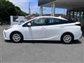 2020 Toyota Prius