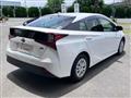2020 Toyota Prius